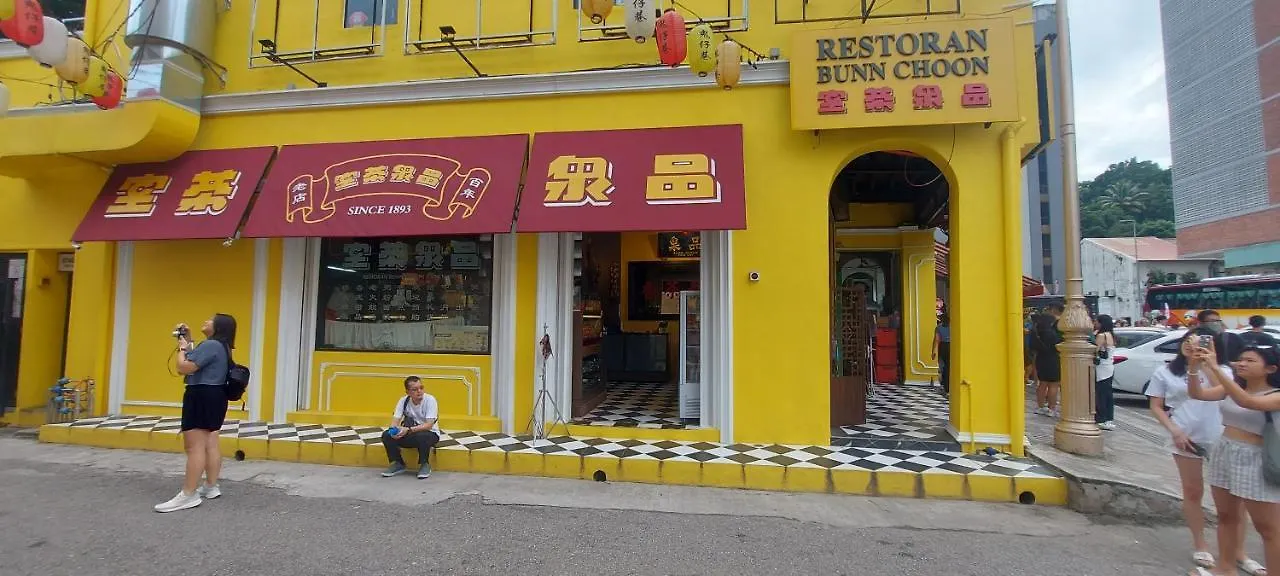 Plaza Berjaya Apt Bukit Bintang With Pool Table Kuala Lumpur 0*,  Ma­lay­sia